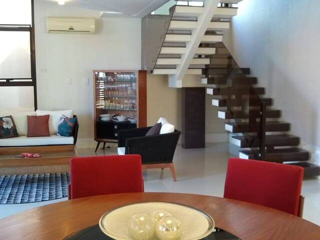 Casa em condomínio para Venda em Cabo Frio - 5