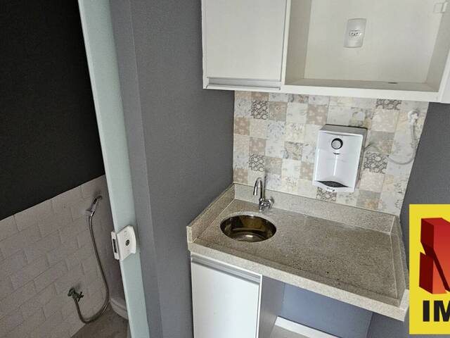 Sala para Venda em Cabo Frio - 5