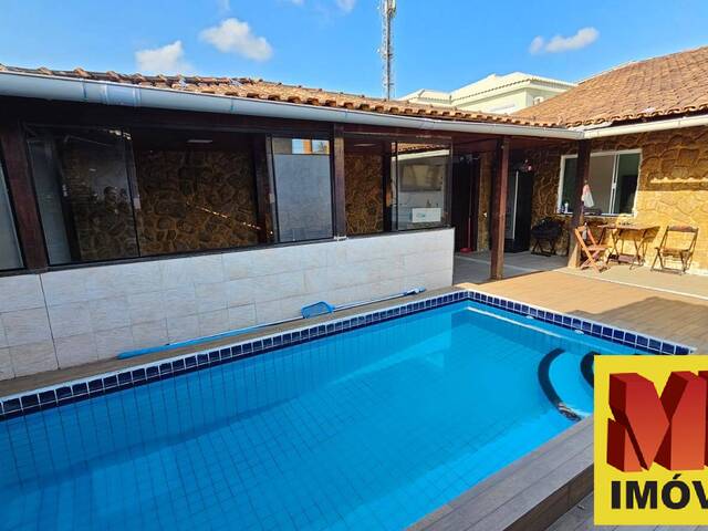 Casa para Venda em Cabo Frio - 4