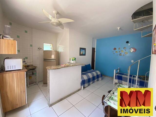 Cobertura para Venda em Cabo Frio - 4