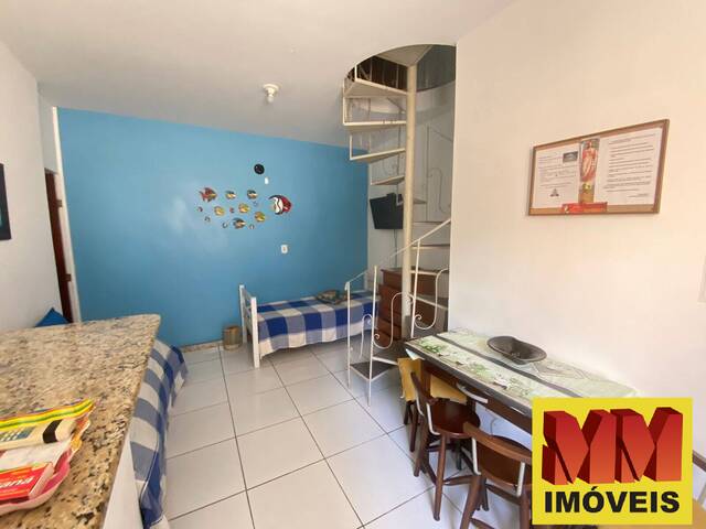 Cobertura para Venda em Cabo Frio - 5
