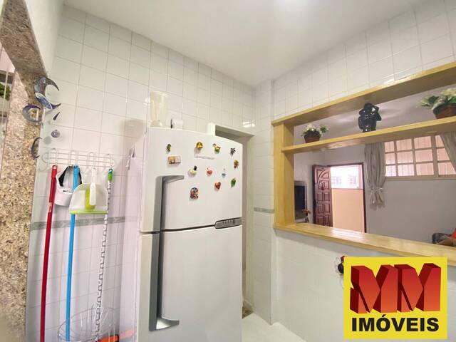 Apartamento para Venda em Cabo Frio - 4