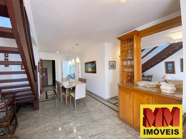 Cobertura para Venda em Cabo Frio - 5