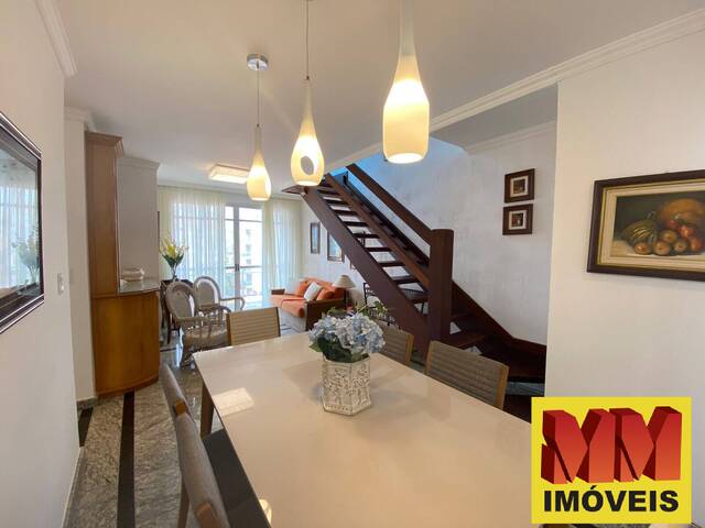 Cobertura para Venda em Cabo Frio - 4