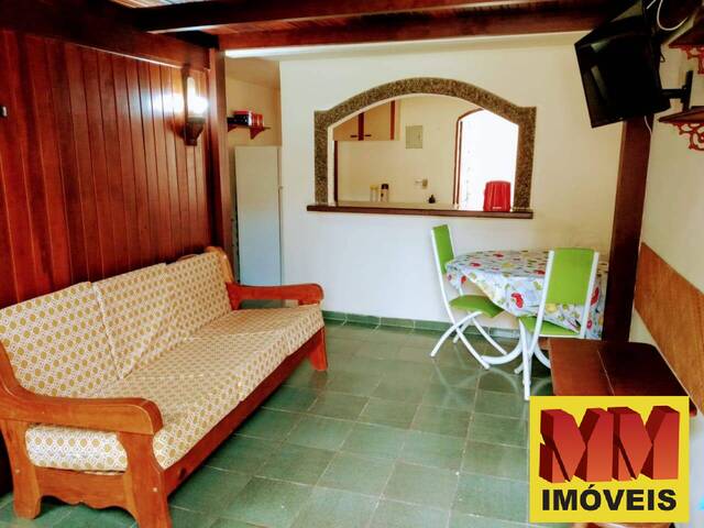 Casa em condomínio para Venda em Cabo Frio - 4