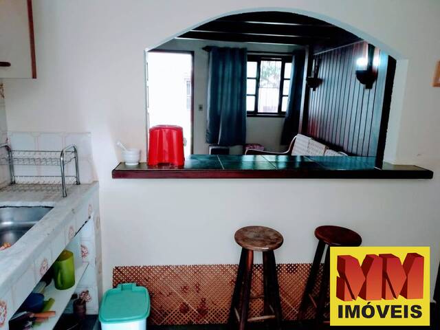 Casa em condomínio para Venda em Cabo Frio - 5