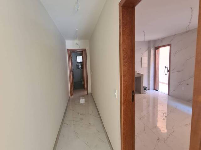Casa para Venda em Cabo Frio - 5