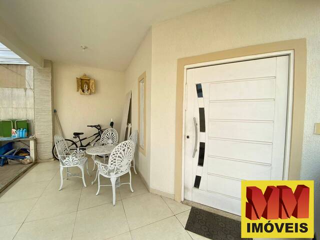 Casa para Venda em Cabo Frio - 4