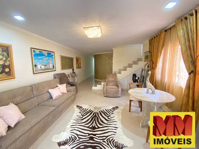 Casa para Venda em Cabo Frio - 5