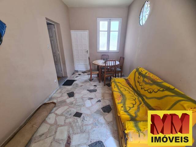 #CA4-2065 - Casa para Venda em Cabo Frio - RJ - 2