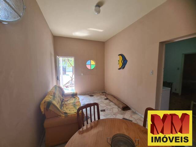 Casa para Venda em Cabo Frio - 4