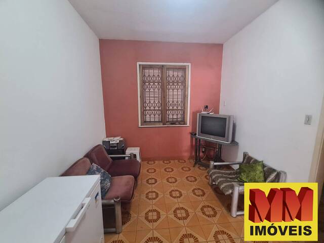 Casa para Venda em Cabo Frio - 5