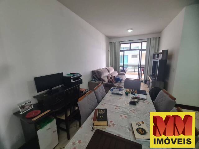 Apartamento para Venda em Cabo Frio - 3