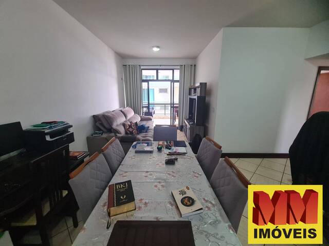 Apartamento para Venda em Cabo Frio - 2