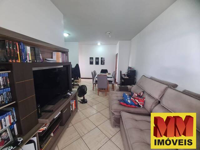 Apartamento para Venda em Cabo Frio - 5