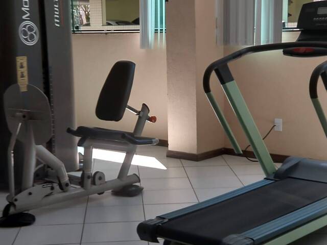 Cobertura para Venda em Cabo Frio - 4