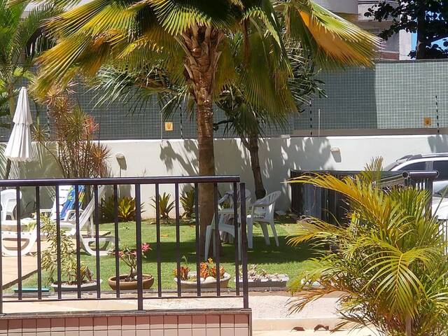 Cobertura para Venda em Cabo Frio - 3