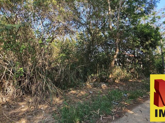 Terreno para Venda em Búzios - 5