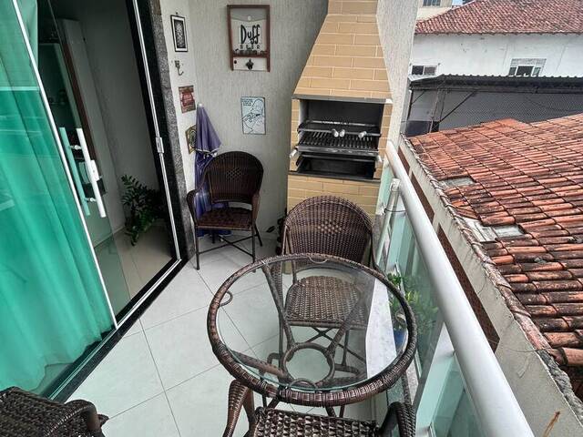 Casa em condomínio para Venda em Cabo Frio - 4