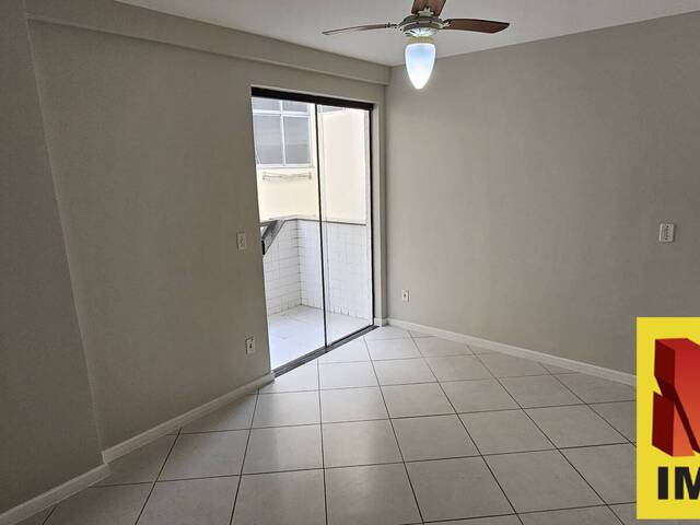 #AP2-1170 - Apartamento para Venda em Cabo Frio - RJ - 2