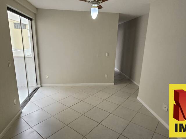 #AP2-1170 - Apartamento para Venda em Cabo Frio - RJ - 3