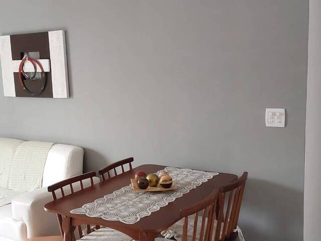 Apartamento para Venda em Cabo Frio - 5