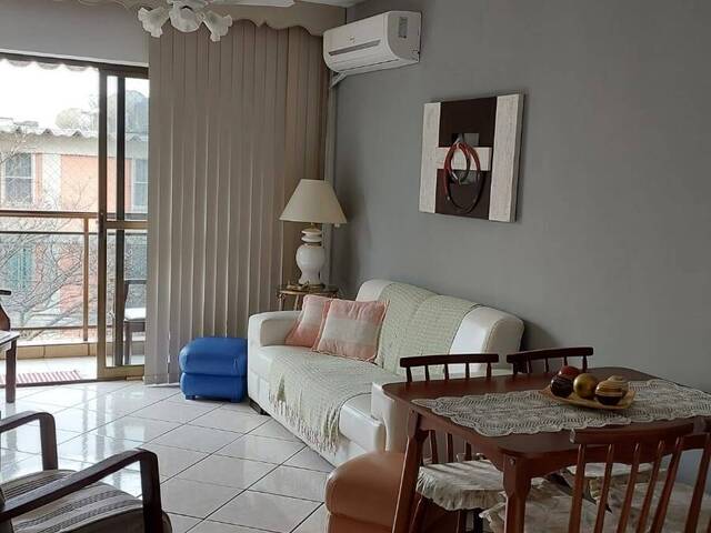Apartamento para Venda em Cabo Frio - 3