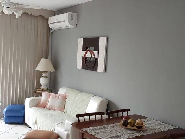 Apartamento para Venda em Cabo Frio - 4