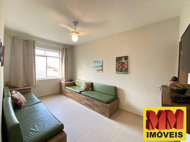 Apartamento para Venda em Cabo Frio - 3