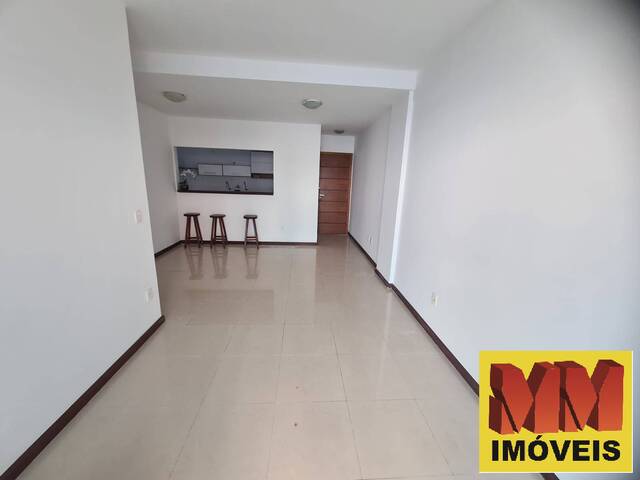 Apartamento para Venda em Cabo Frio - 2