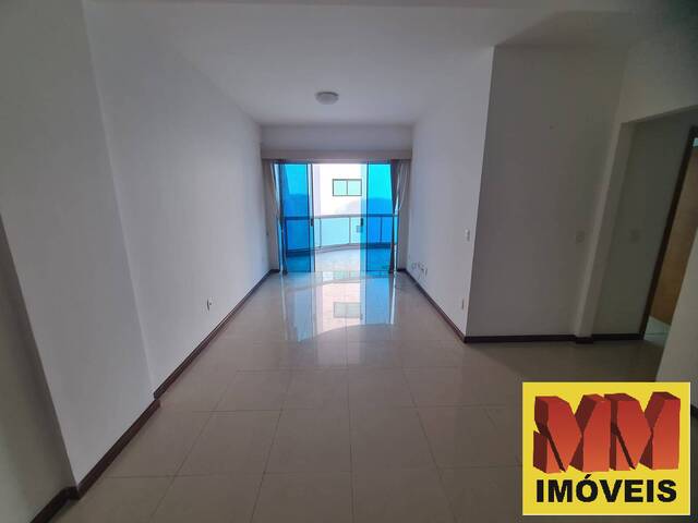 Apartamento para Venda em Cabo Frio - 3