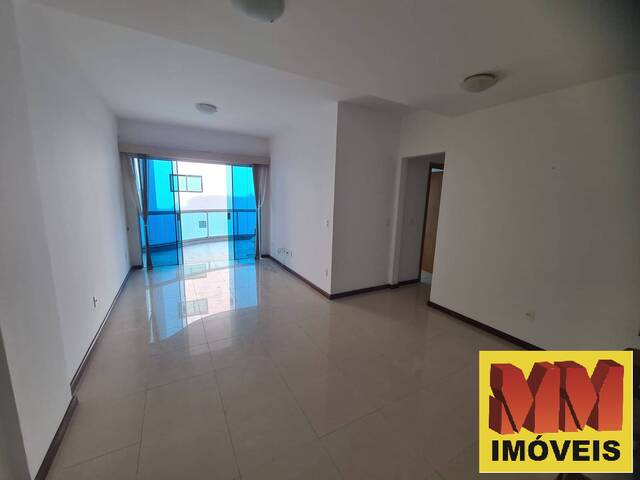 Apartamento para Venda em Cabo Frio - 4