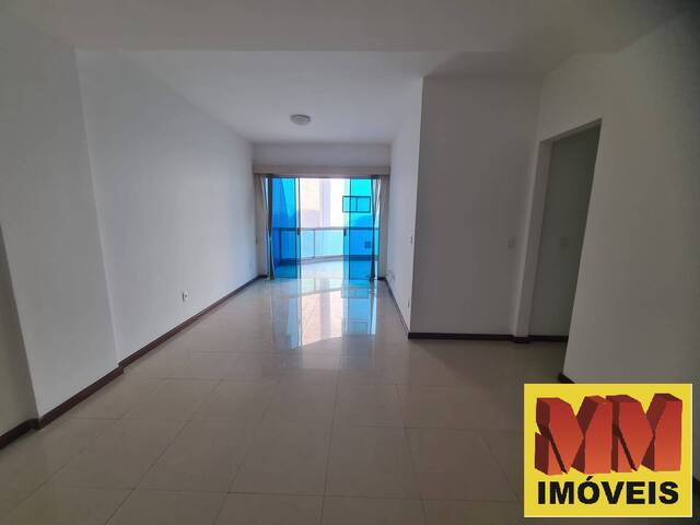 Apartamento para Venda em Cabo Frio - 5