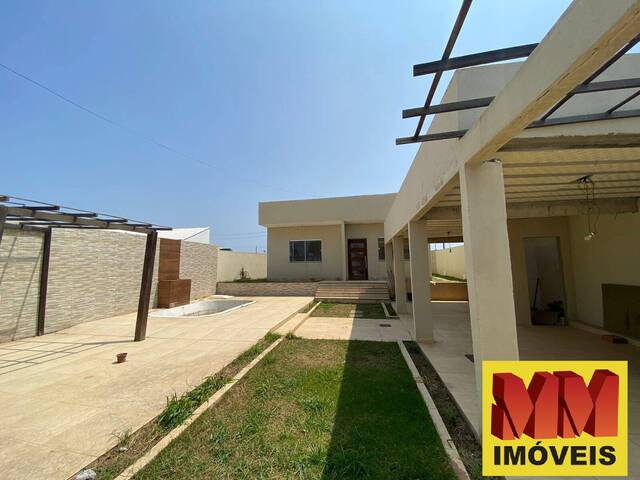 Casa em condomínio para Venda em São Pedro da Aldeia - 5