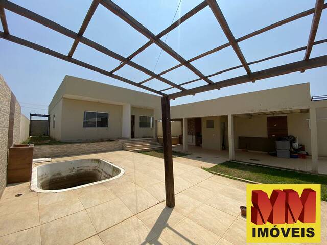 Casa em condomínio para Venda em São Pedro da Aldeia - 4