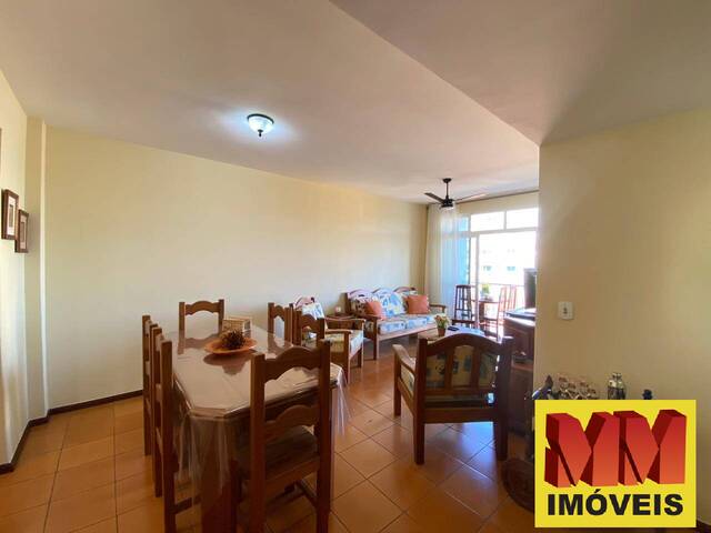 Apartamento para Venda em Cabo Frio - 4