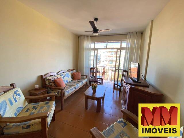 Apartamento para Venda em Cabo Frio - 5