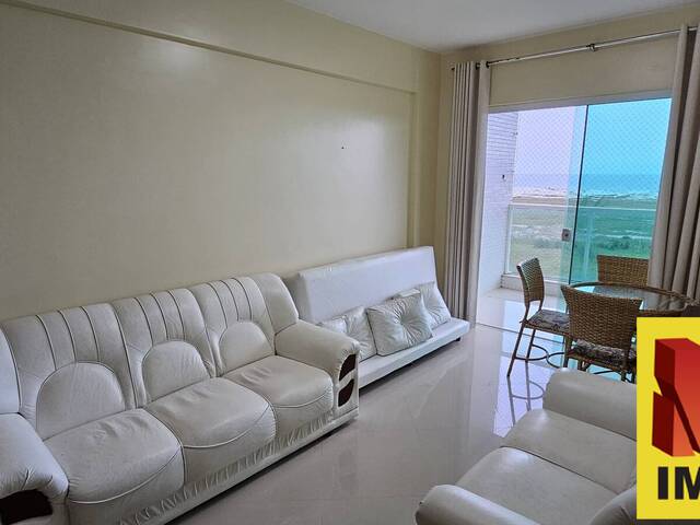 #AP2-1282 - Apartamento para Venda em Cabo Frio - RJ - 2