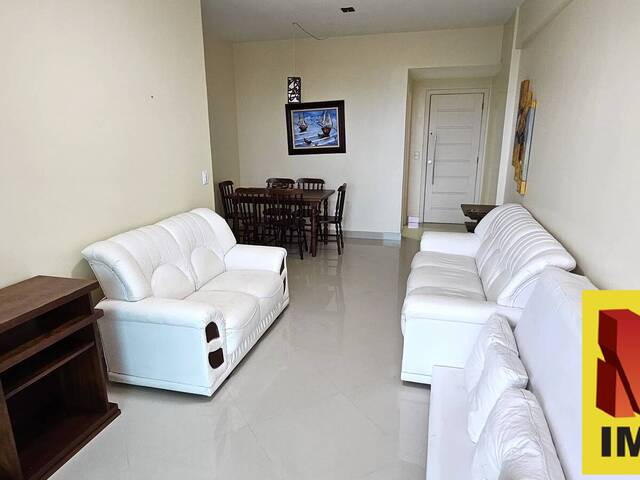 Apartamento para Venda em Cabo Frio - 4