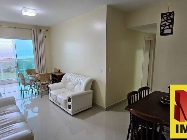 Apartamento para Venda em Cabo Frio - 5