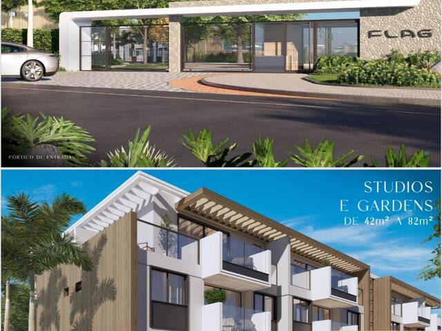 Apartamento para Venda em Cabo Frio - 5