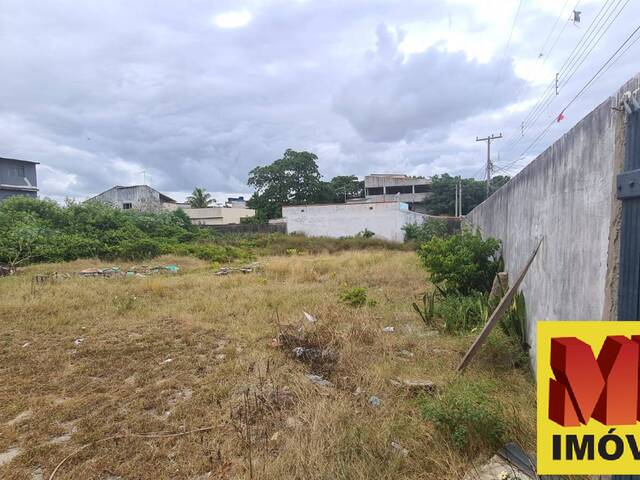 Terreno para Venda em Cabo Frio - 4