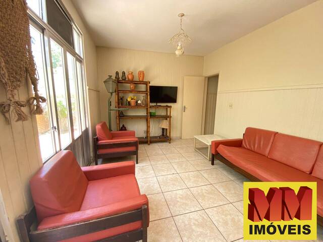 Apartamento para Venda em Cabo Frio - 2