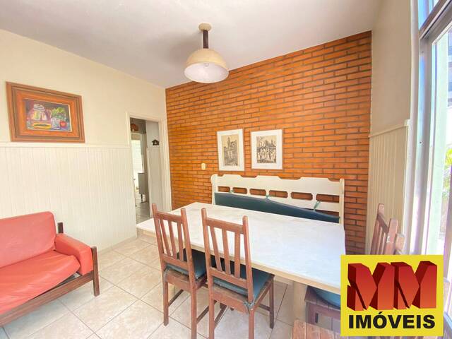 Apartamento para Venda em Cabo Frio - 3
