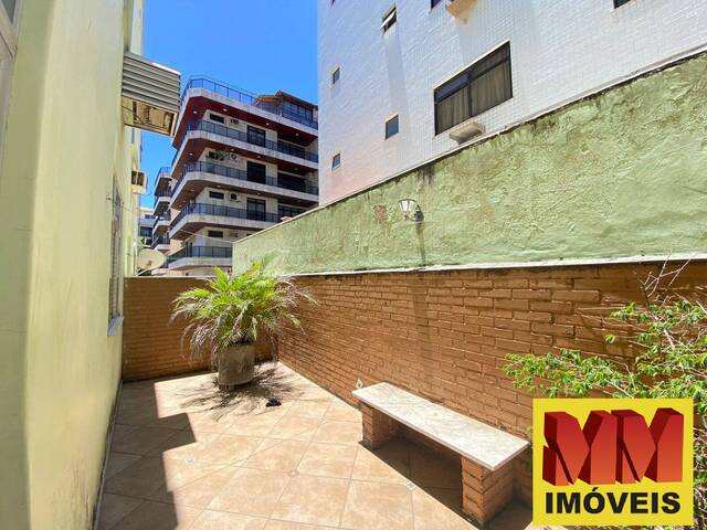Apartamento para Venda em Cabo Frio - 4