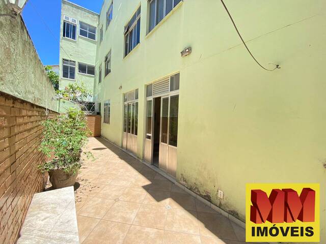 Apartamento para Venda em Cabo Frio - 5