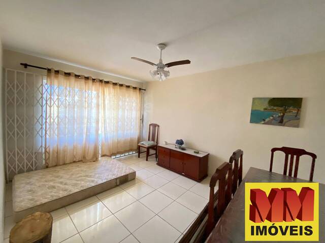 #CAC2-0045 - Casa em condomínio para Venda em Cabo Frio - RJ - 3