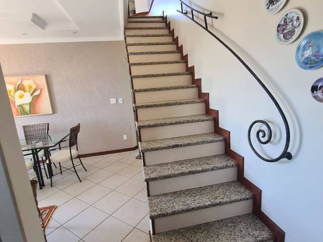 Cobertura para Venda em Cabo Frio - 5
