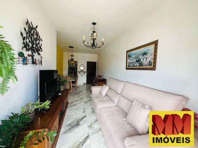 Apartamento para Venda em Cabo Frio - 5