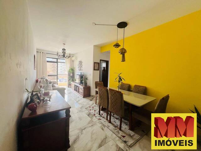 Apartamento para Venda em Cabo Frio - 4